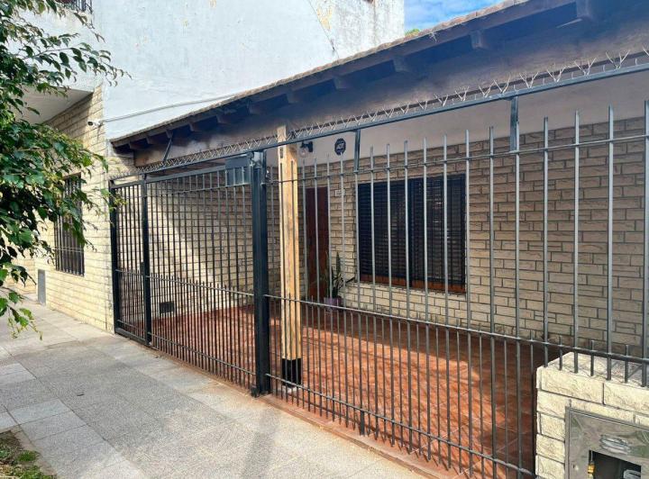 PH · 84m² · 3 Ambientes · 1 Cochera