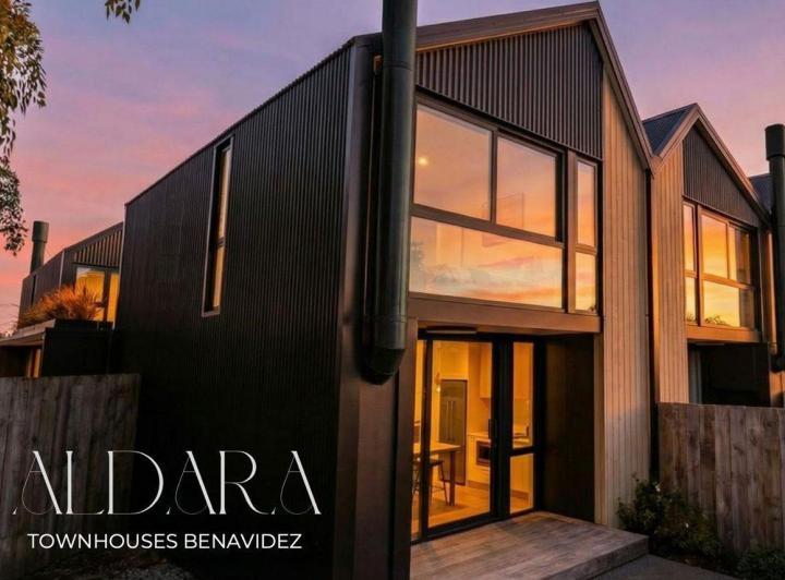 PH · 77m² · 3 Ambientes