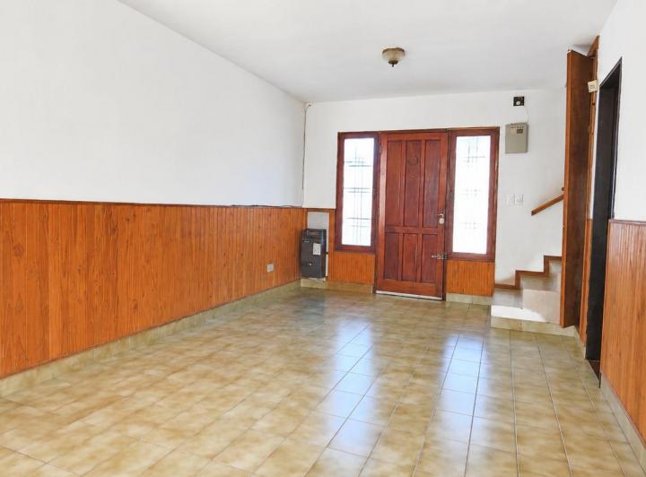 PH · 75m² · 3 Ambientes · 1 Cochera