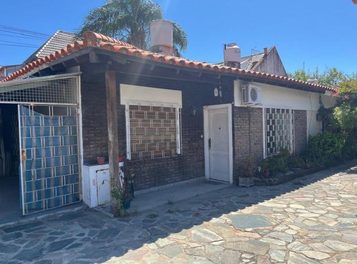 PH · 46m² · 3 Ambientes · 1 Cochera