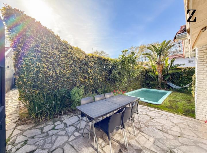 PH · 80m² · 4 Ambientes