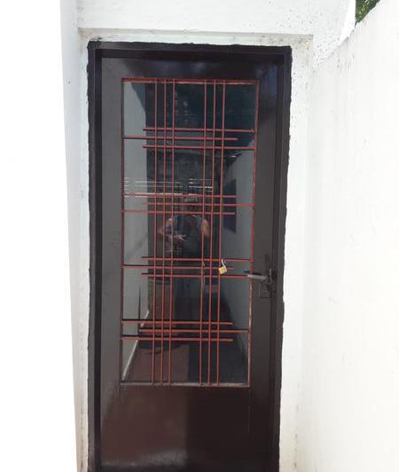 PH · 70m² · 3 Ambientes