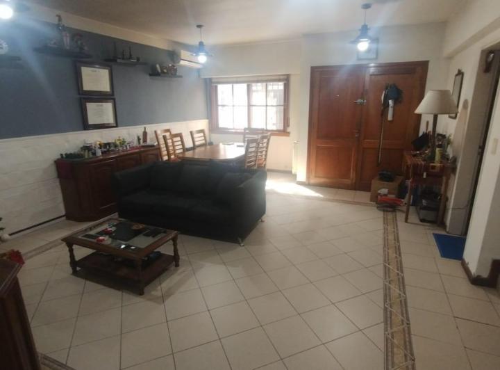 PH · 150m² · 5 Ambientes