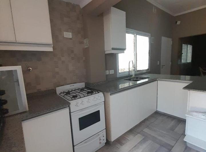 PH · 70m² · 3 Ambientes
