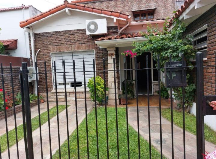 PH · 246m² · 3 Ambientes · 1 Cochera