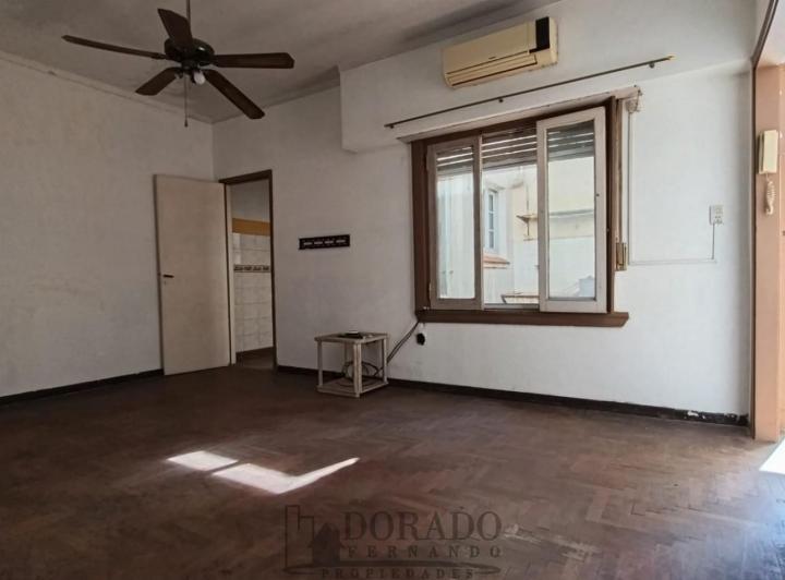PH · 68m² · 3 Ambientes