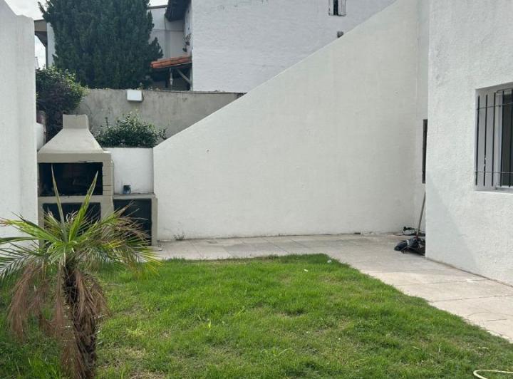 PH · 85m² · 3 Ambientes · 1 Cochera