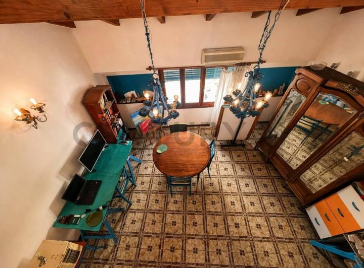 PH · 73m² · 3 Ambientes