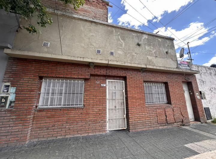 PH · 61m² · 3 Ambientes