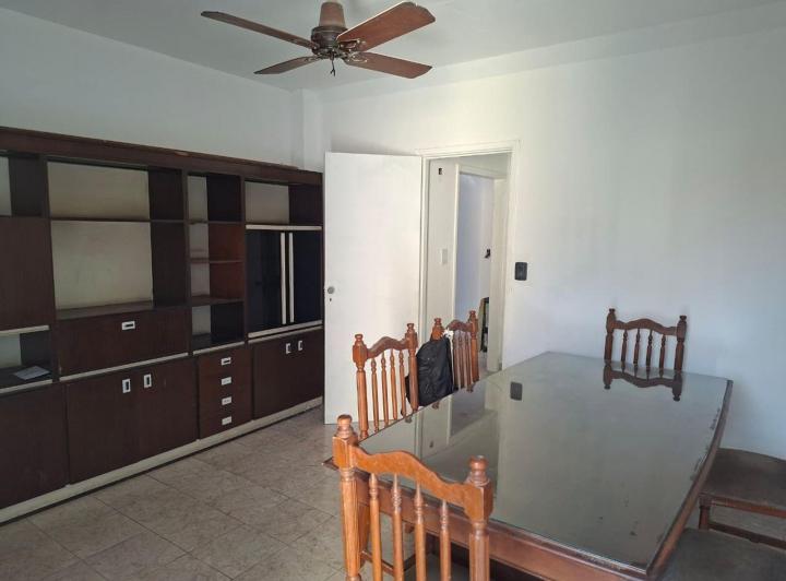 PH · 65m² · 3 Ambientes