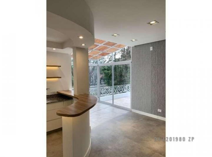 PH · 70m² · 3 Ambientes