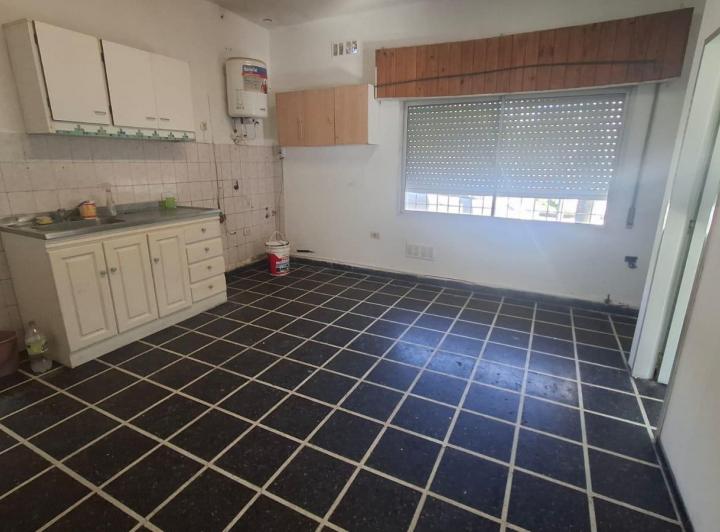 PH · 82m² · 3 Ambientes