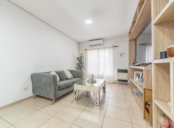 PH · 69m² · 3 Ambientes · 1 Cochera