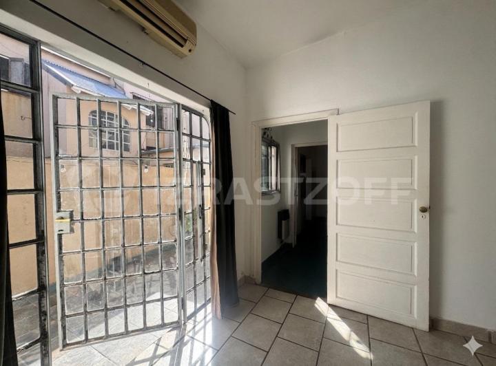 PH · 68m² · 3 Ambientes