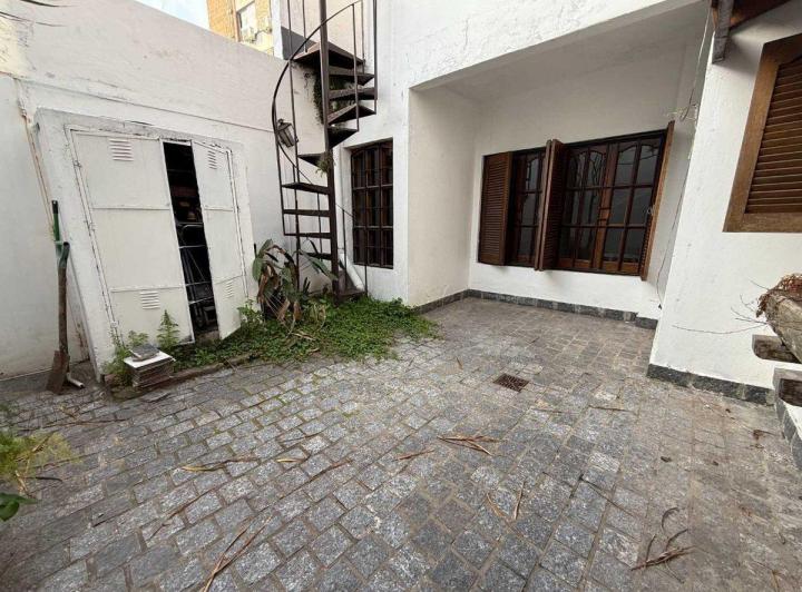 PH · 75m² · 2 Ambientes