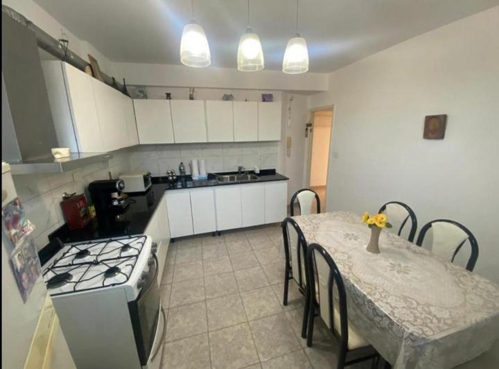 PH · 64m² · 3 Ambientes