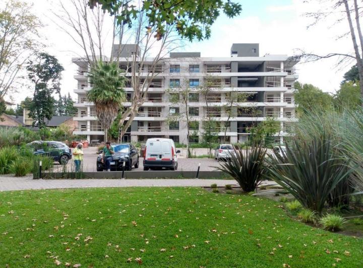 PH · 90m² · 3 Ambientes