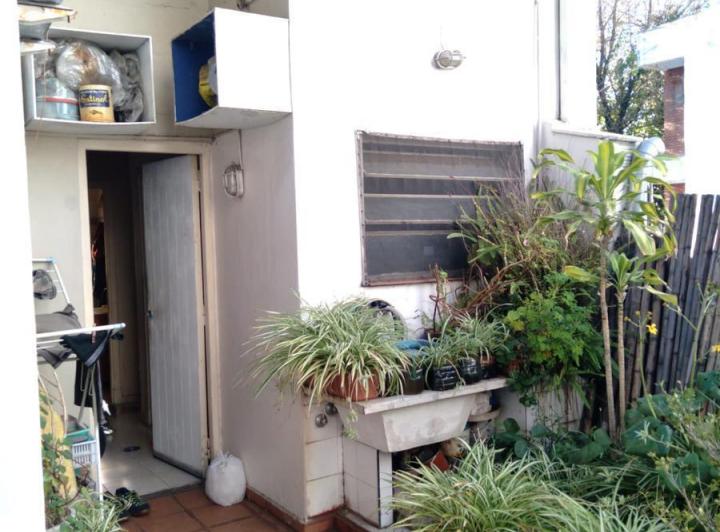PH · 65m² · 3 Ambientes