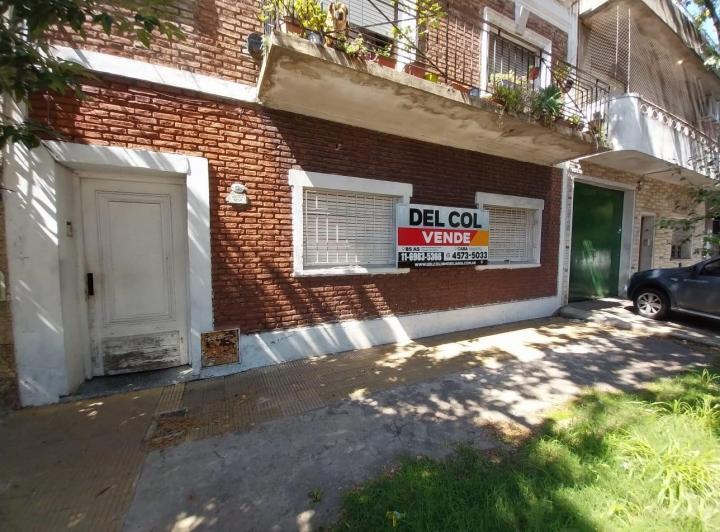 PH · 75m² · 3 Ambientes