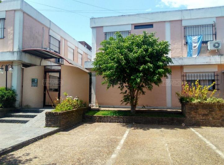 PH · 73m² · 3 Ambientes