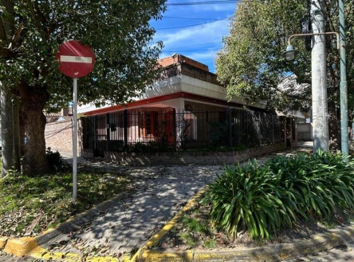 PH · 152m² · 2 Ambientes
