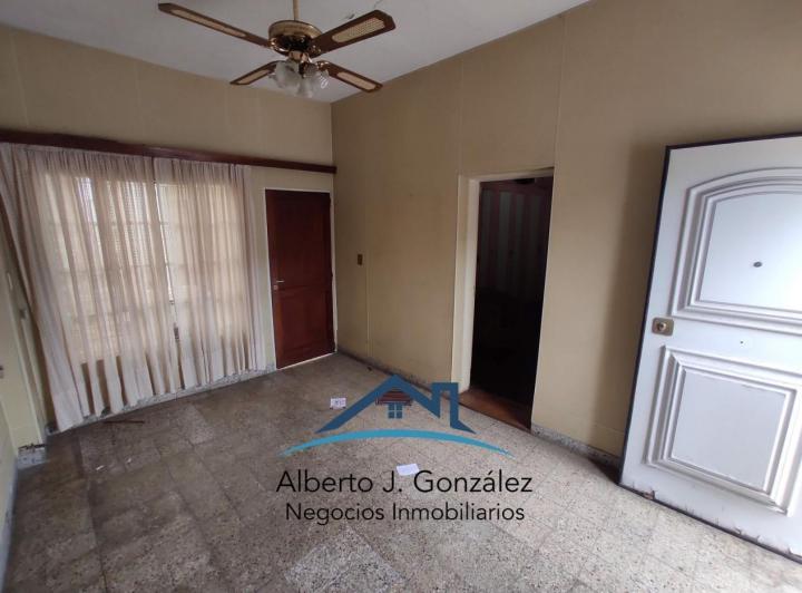 PH · 112m² · 4 Ambientes