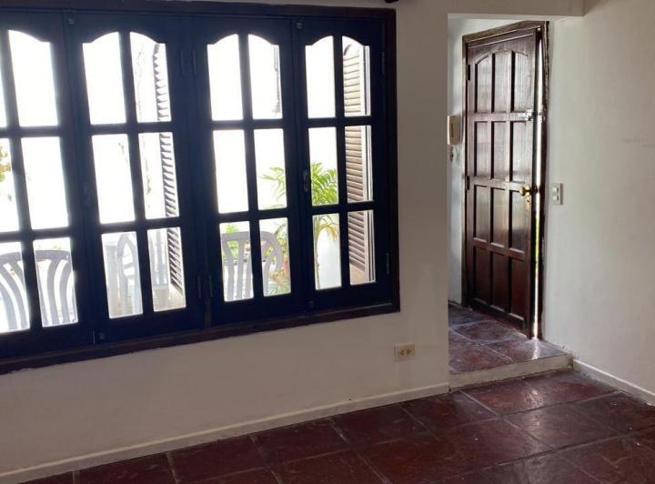 PH · 75m² · 3 Ambientes