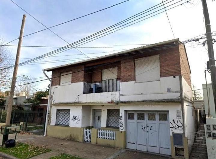 PH · 45m² · 1 Ambiente