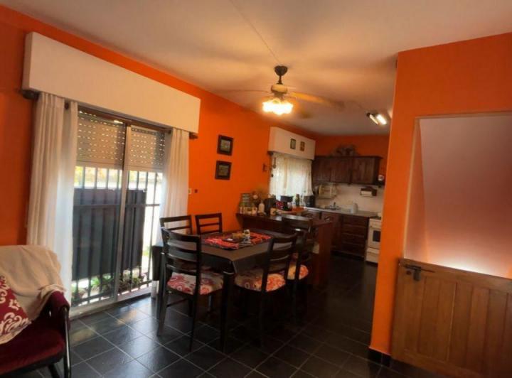 PH · 73m² · 3 Ambientes