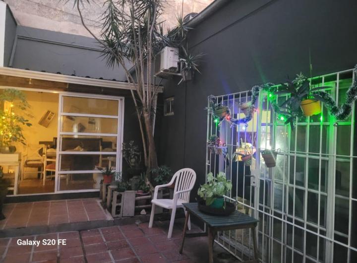 PH · 76m² · 3 Ambientes