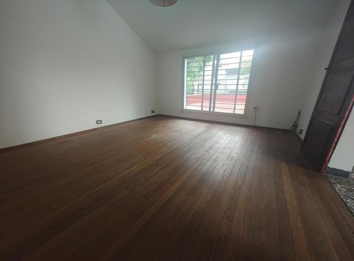 PH · 61m² · 3 Ambientes