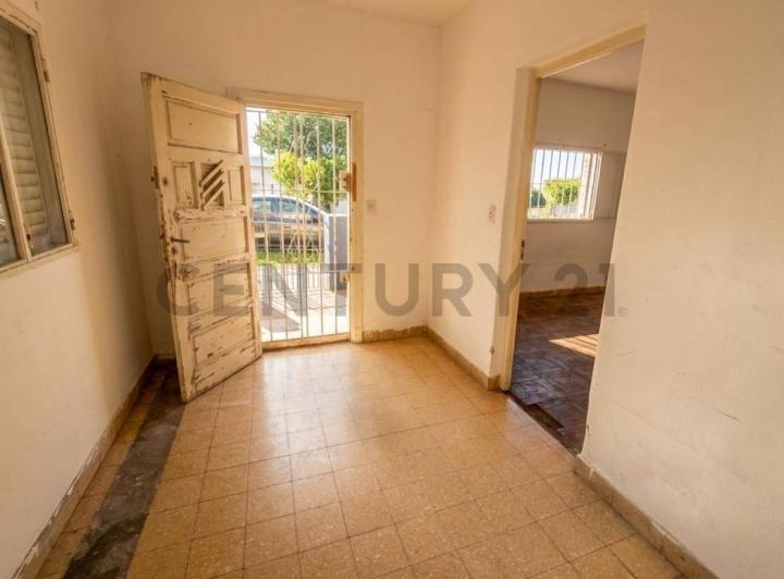 PH · 48m² · 3 Ambientes