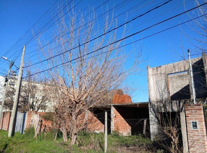 PH · 100m² · 5 Ambientes