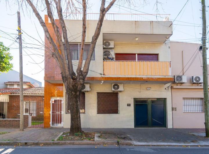 PH · 77m² · 3 Ambientes