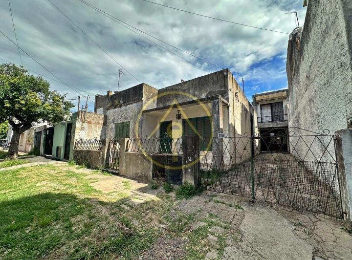 PH · 7161m² · 3 Ambientes