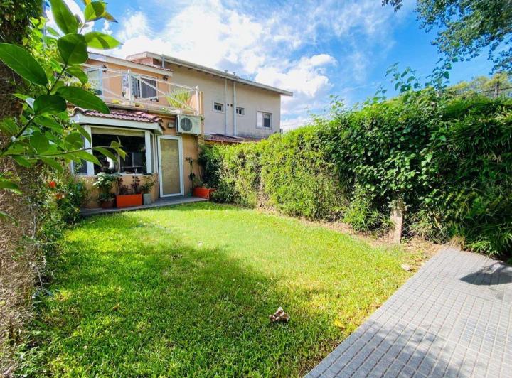 PH · 86m² · 3 Ambientes · 1 Cochera