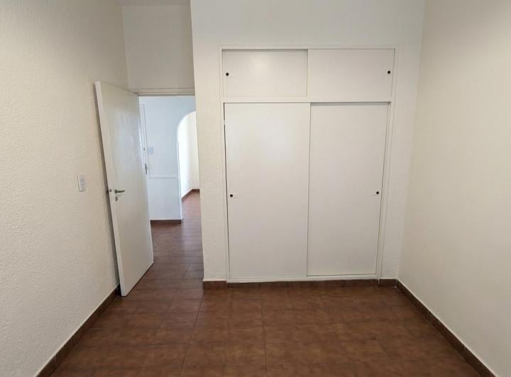 PH · 37m² · 2 Ambientes