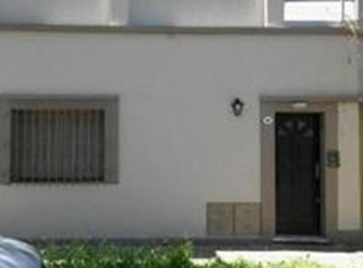 PH · 68m² · 3 Ambientes