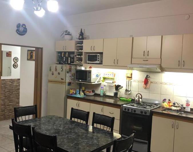 PH · 45m² · 1 Ambiente