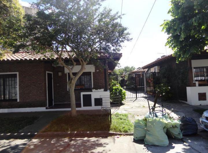 PH · 75m² · 3 Ambientes