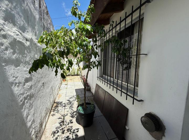 PH · 75m² · 3 Ambientes