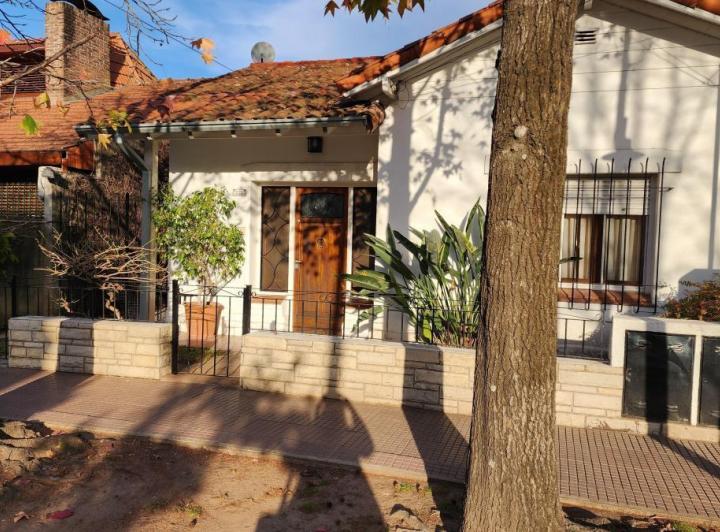PH · 117ha · 3 Ambientes