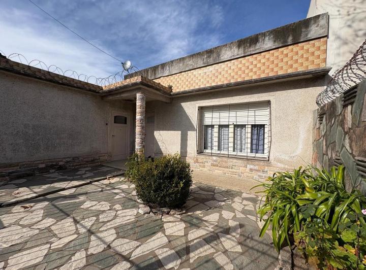 PH · 84m² · 3 Ambientes