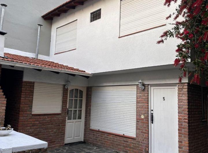 PH · 57m² · 3 Ambientes · 1 Cochera