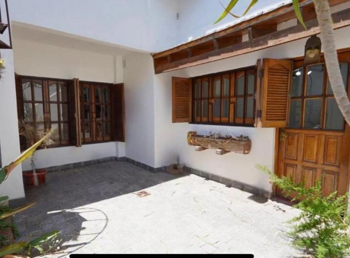 PH · 75m² · 2 Ambientes