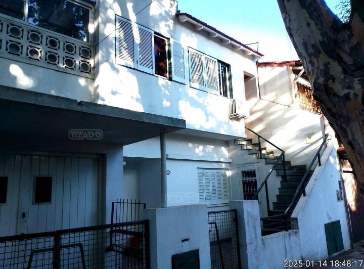 PH · 62m² · 3 Ambientes