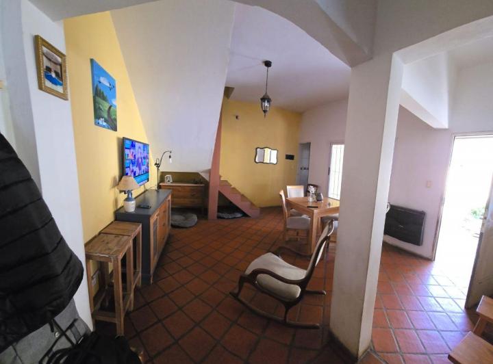PH · 64m² · 3 Ambientes