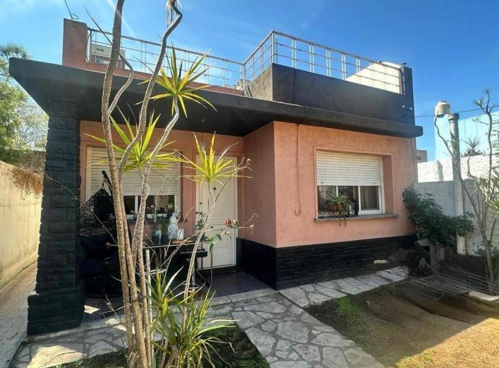 PH · 78m² · 3 Ambientes