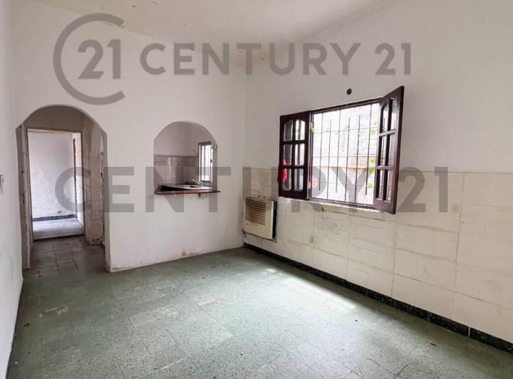 PH · 55m² · 3 Ambientes