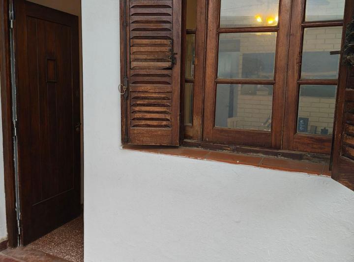 PH · 65m² · 3 Ambientes
